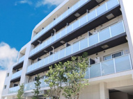 ジェノヴィア東向島スカイガーデンの画像