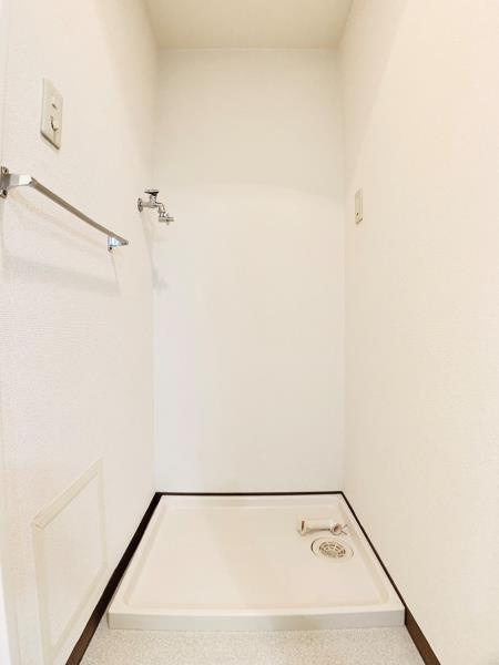 メゾンベール南麻布のその他