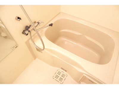 【内装】 | ディアレイシャス木場公園