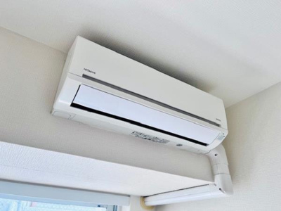 【設備】 | ＳＳ．ＦＬＡＴ神楽坂ｓｏｕｔｈ