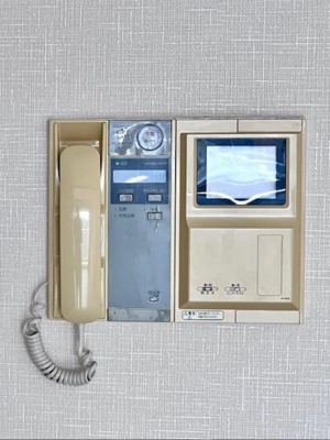 【設備】 | ＳＳ．ＦＬＡＴ神楽坂ｓｏｕｔｈ