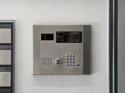 【その他】 | ＳＳ．ＦＬＡＴ神楽坂ｓｏｕｔｈ