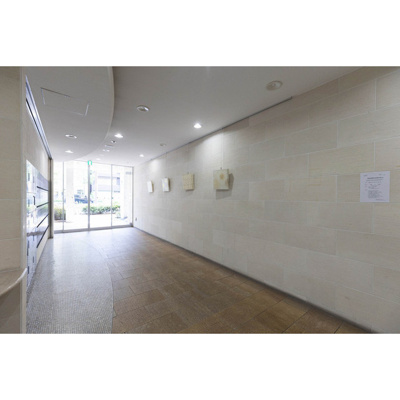 【居間・リビング】 | BRAVI南堀江