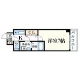 サムティ中之島公園南の画像