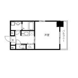 エスリード北浜EASTの画像