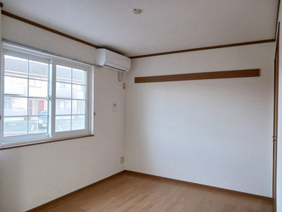 【内装】 | プロムナードⅠ