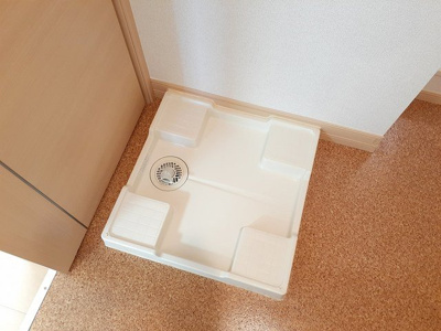 【その他】 | グレイス