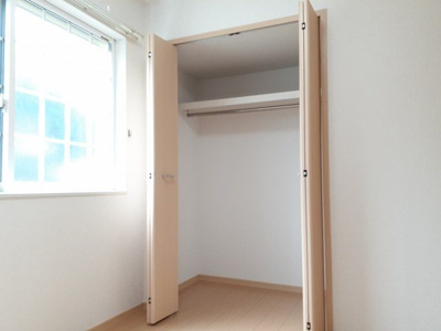 【収納】 | グレイス