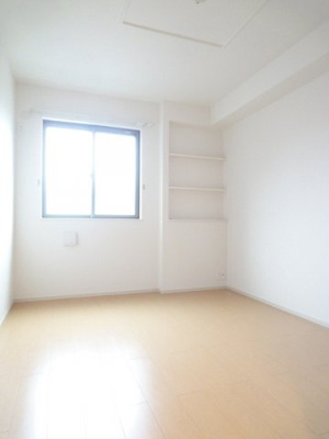 【その他】 | リヴァージュＡ