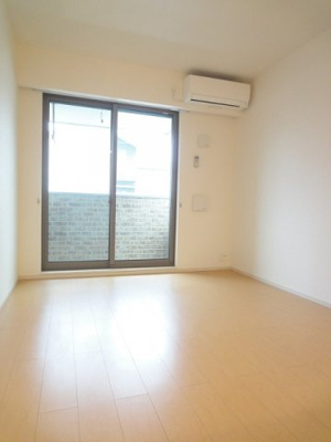 【居間・リビング】 | リヴァージュＡ