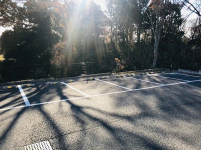 【その他】 | レオネクストコージィーコートⅠ