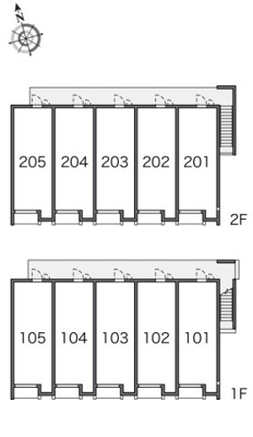 【その他】 | レオネクストコージィーコートⅠ