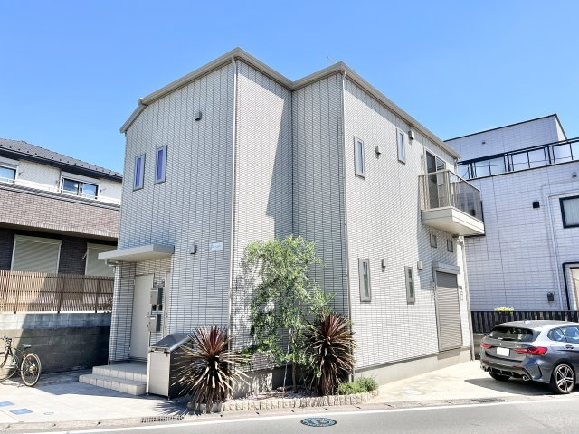 ｓｏｆｆｉｔｔｏ　aｌｔｏ