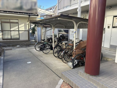 【その他】 | レオパレスエターナル