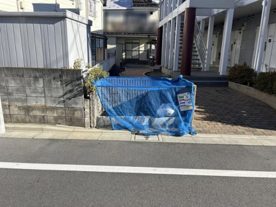 【その他】 | レオパレスエターナル