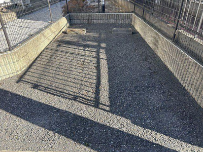 【その他】 | レオパレスエターナル