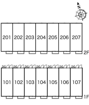 【その他】 | レオパレススターダスト