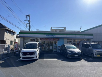 【周辺】 | レオパレスオリーブハウスⅤ