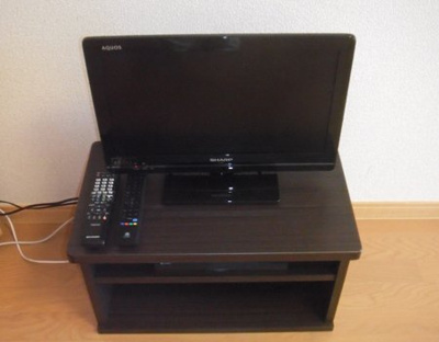 【その他】 | レオパレスオリーブハウスⅤ