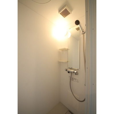 【内装】 | ハーモニーテラス池袋本町