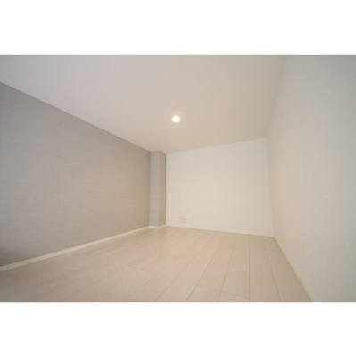 【内装】 | ハーモニーテラス池袋本町