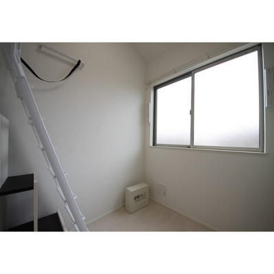 【内装】 | ハーモニーテラス池袋本町