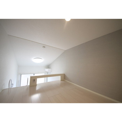 【内装】 | ハーモニーテラス池袋本町