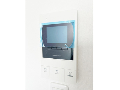 【内装】 | アベニール大和