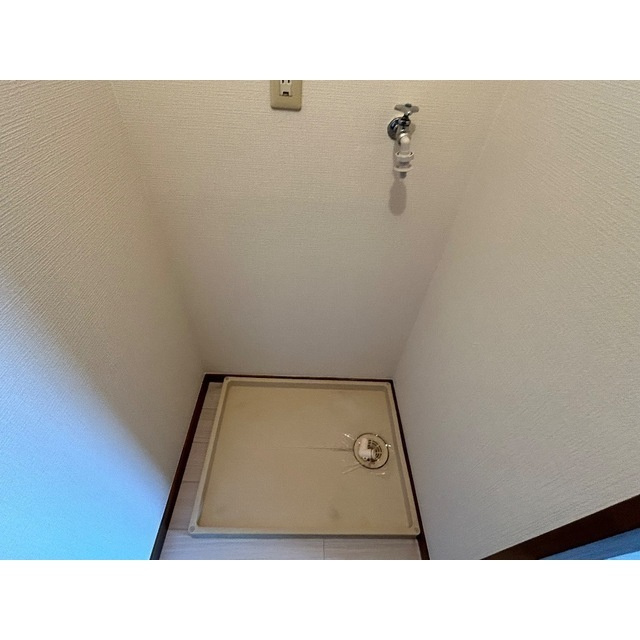 メゾンリリー　足立のその他