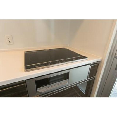 【その他】 | サイプレス日本橋本町 | ※写真は同タイプ住戸です。