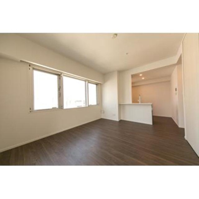 【その他】 | サイプレス日本橋本町 | ※写真は同タイプ住戸です。