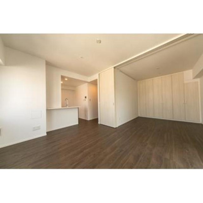 【その他】 | サイプレス日本橋本町 | ※写真は同タイプ住戸です。