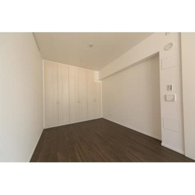 【その他】 | サイプレス日本橋本町 | ※写真は同タイプ住戸です。