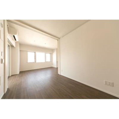 【その他】 | サイプレス日本橋本町 | ※写真は同タイプ住戸です。