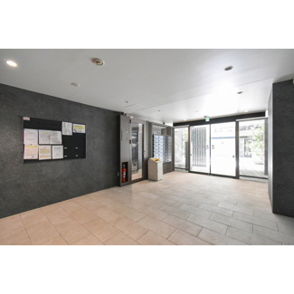 【居間・リビング】 | オーパスホームズ芝公園