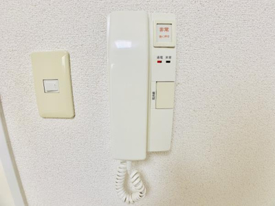 【設備】 | ラ・フラッツ