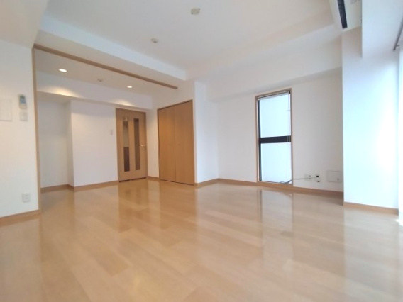 Afan南青山(アファン)