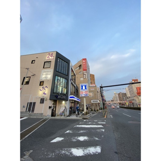 【周辺】