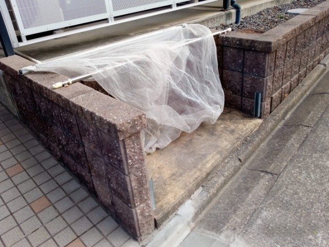 レオパレス名古屋正木のその他