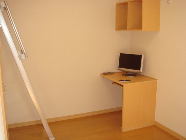 レオネクストプレミアムのその他