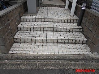 レオネクストプレミアムのその他