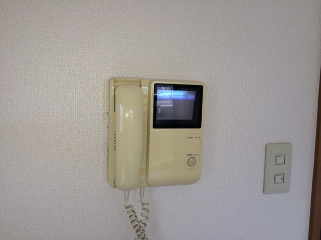 フレアのセキュリティ