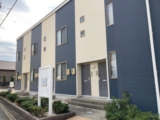 レオネクスト中村公園のその他