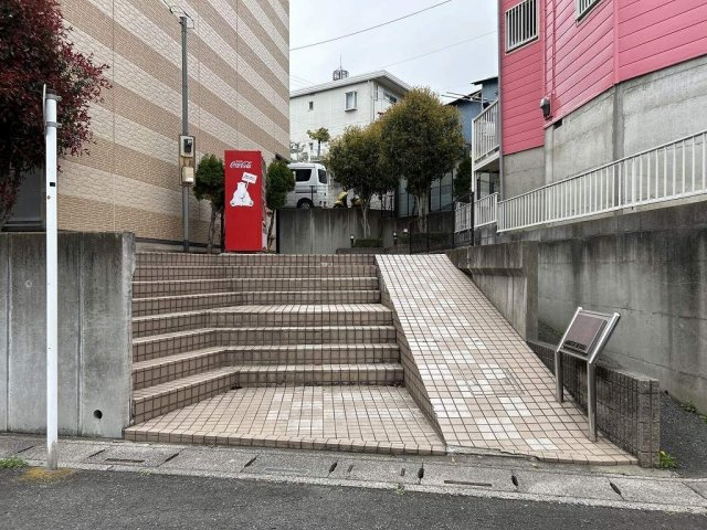 レオパレスバロンのその他