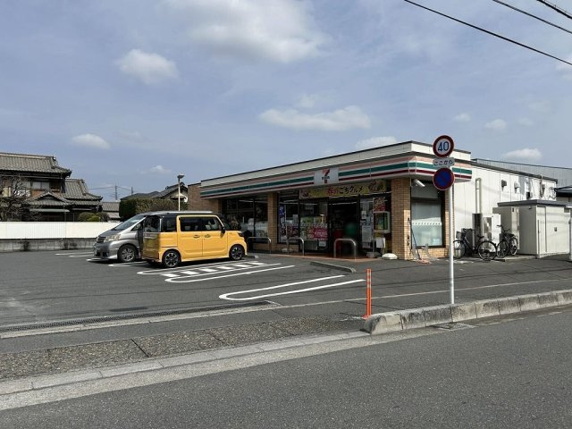 レオパレスアドミラブールワタルの周辺