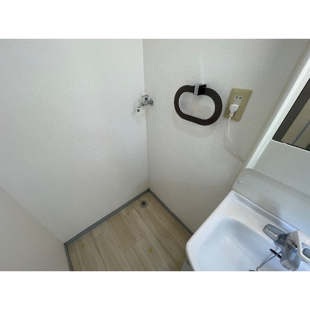 サンガーデンのその他