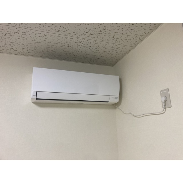 サンガーデンのその他