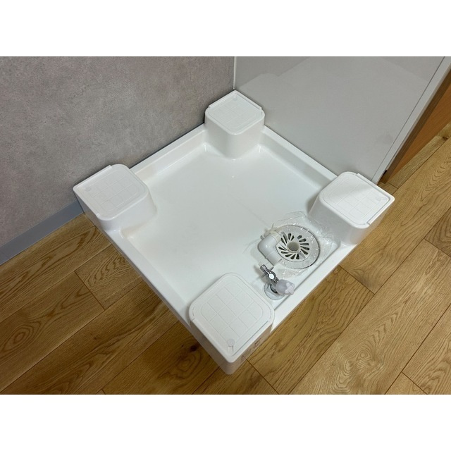 イワモトビル　ホワイトコーポラスのその他