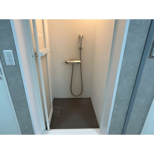 イワモトビル　ホワイトコーポラスのその他