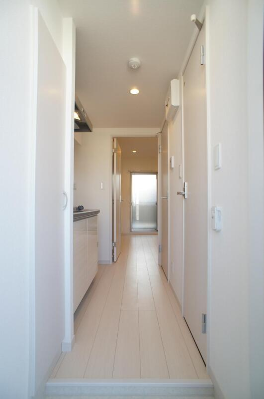 リブリ・OGW蕨のその他